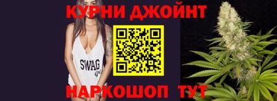 прущий лед Старая Купавна