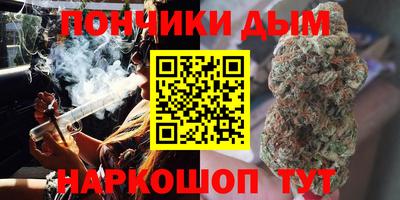 прущий лед Старая Купавна