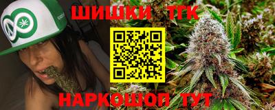 мдпв Ставрополь