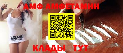 наркотики Среднеуральск