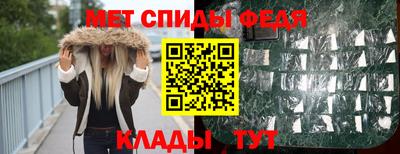 наркотики Среднеуральск