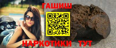 прущий лед Старая Купавна