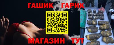 прущий лед Старая Купавна