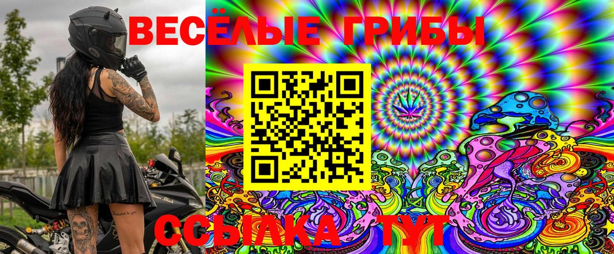 Галлюциногенные грибы MAGIC MUSHROOMS Серпухов